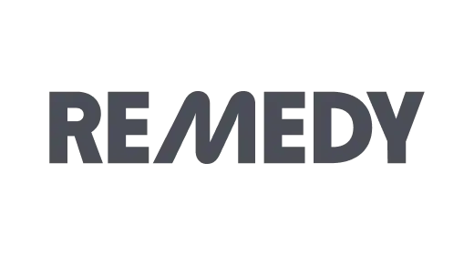 Remedy Science