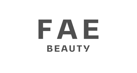 Fae Beauty