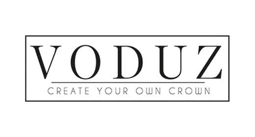 Voduz