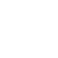 Easy Bundle Builder