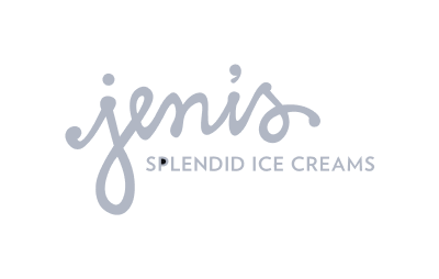 Customer logo