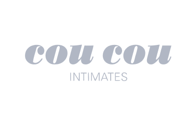 Customer logo