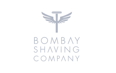 Customer logo