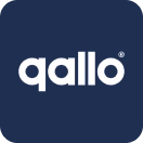 Qallo logo