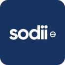 Sodii Hydration logo