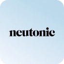 Neutonic logo