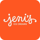 Jeni's Splendid Ice Creams logo