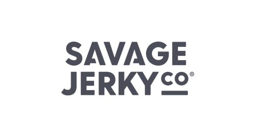 Savage Jerky