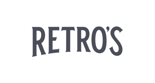 Drink Retros