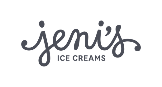 Jeni's Splendid Ice Creams
