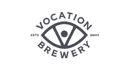 Vocation Brewery