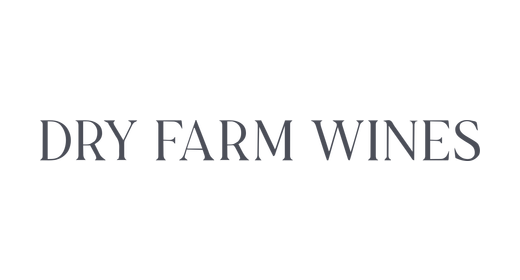 Dry Farm Wines