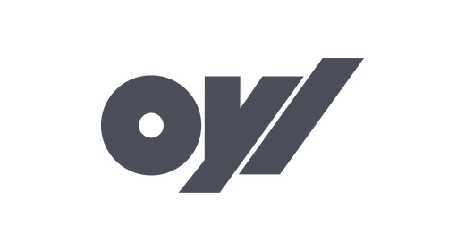 DrinkOYL