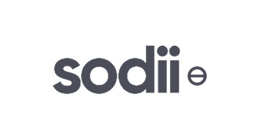 Sodii