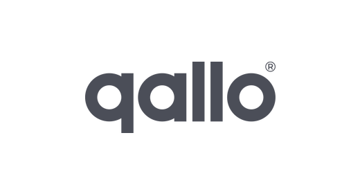 Qallo