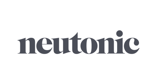 Neutonic