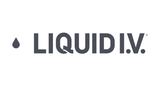 Liquid I.V.