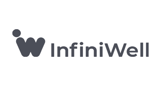 InfiniWell