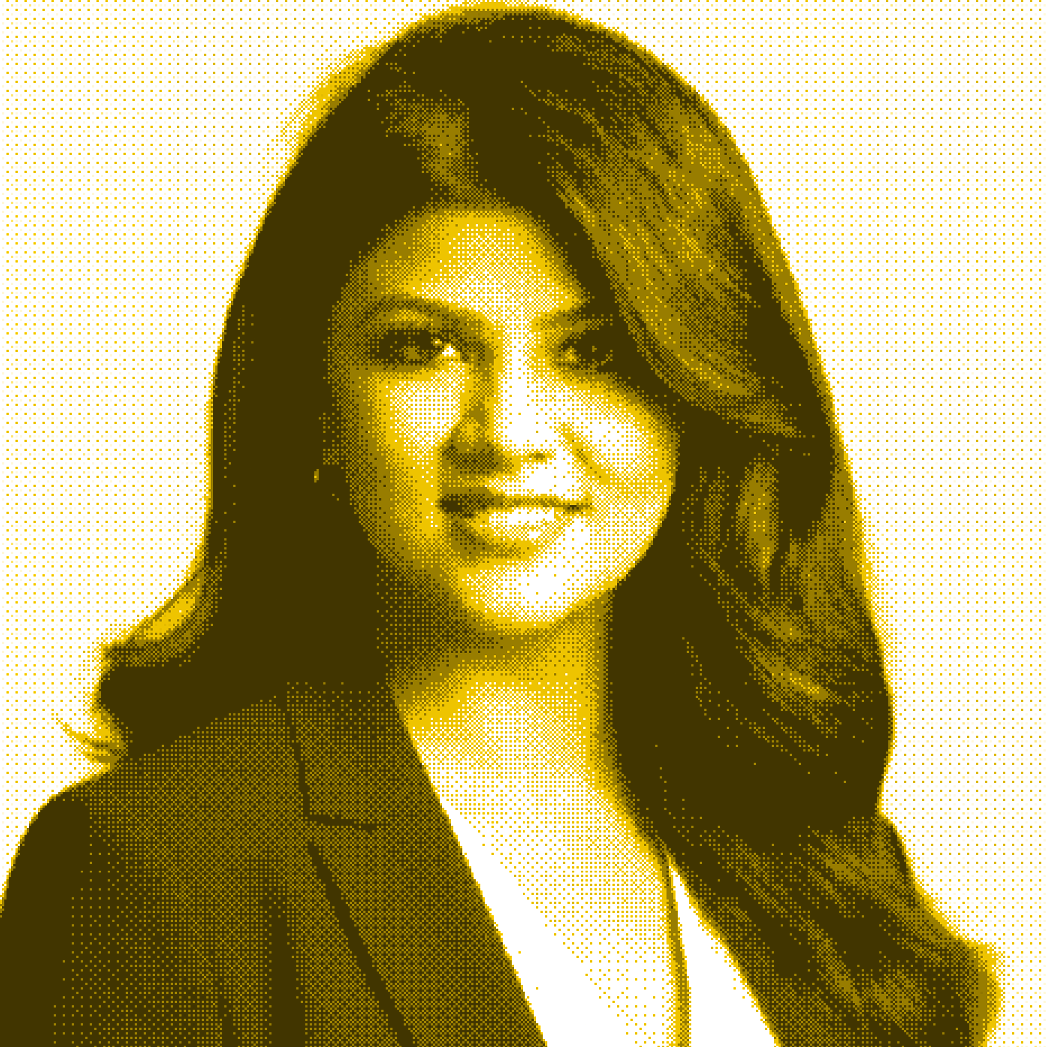 Neetika, Co-founder of Skai Lama
