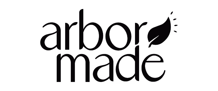 How Arbor Made Leveraged Checkout Optimization via A/B testing to Increase Conversion Rate by 16%