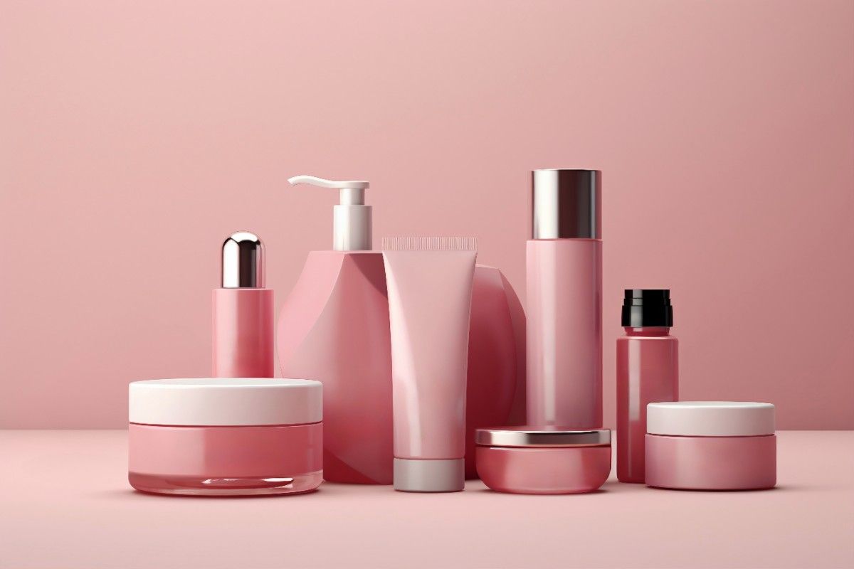 Image of a product bundle.