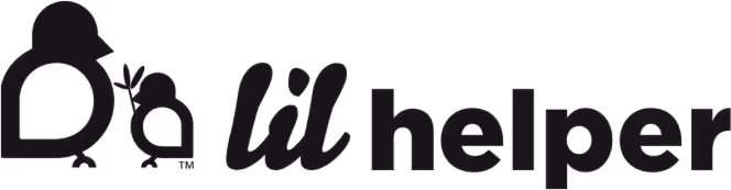 How a Baby Brand Made $300K With Product Bundling