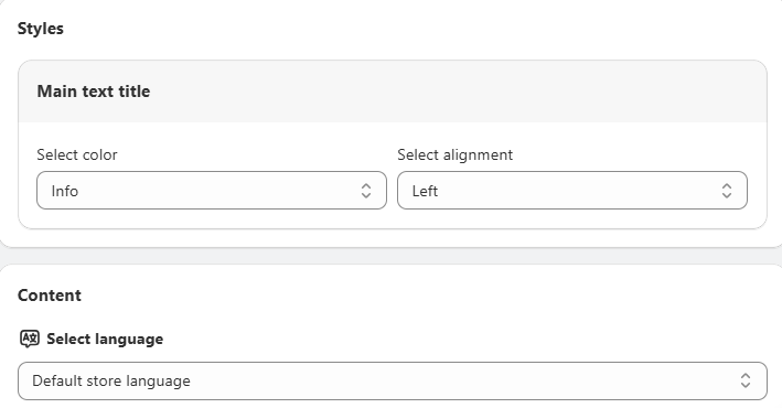 How to Set Up Volume Discount on Shopify with Kite