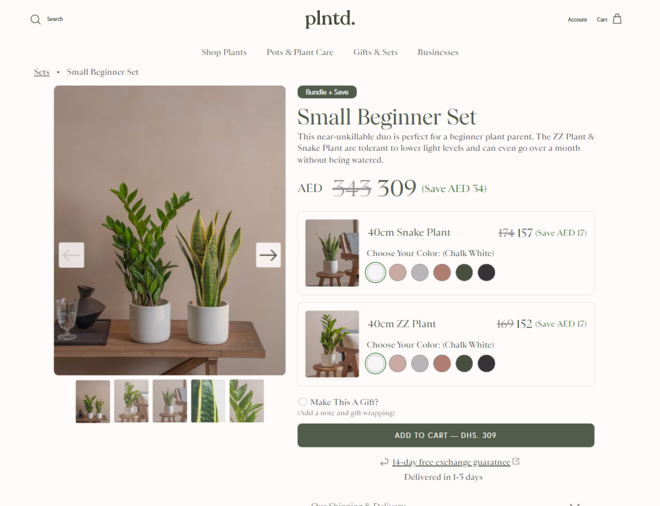 Plntd