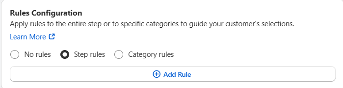 How to create bundles on Shopify with third party app