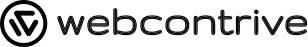 WebContrive Logo