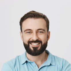 Matt Pellicci