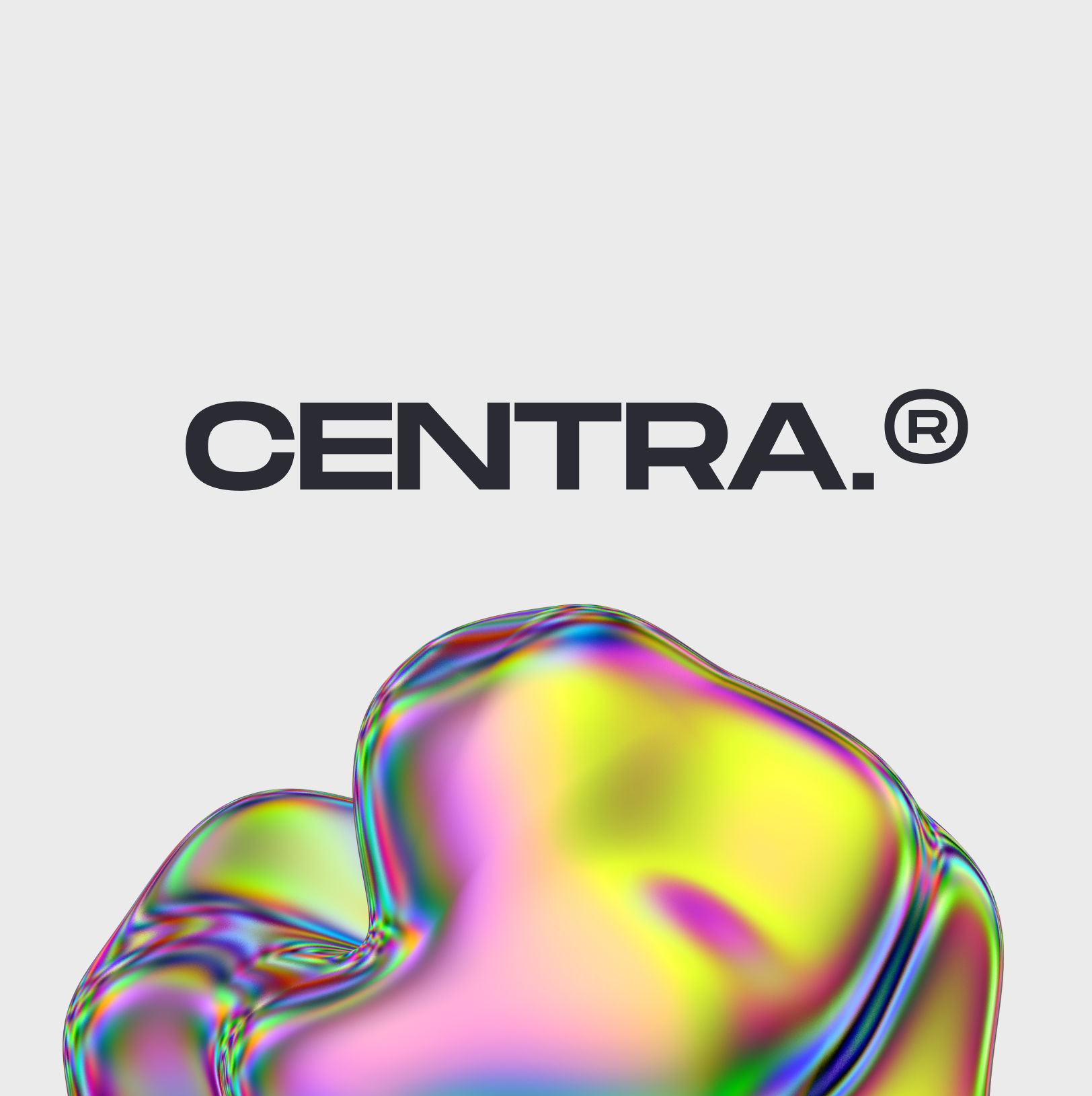 Recent brand work for Khemia