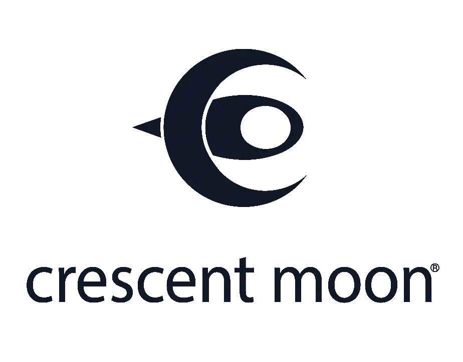 Crescent Moon