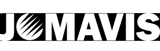 Logo von JOMAVIS