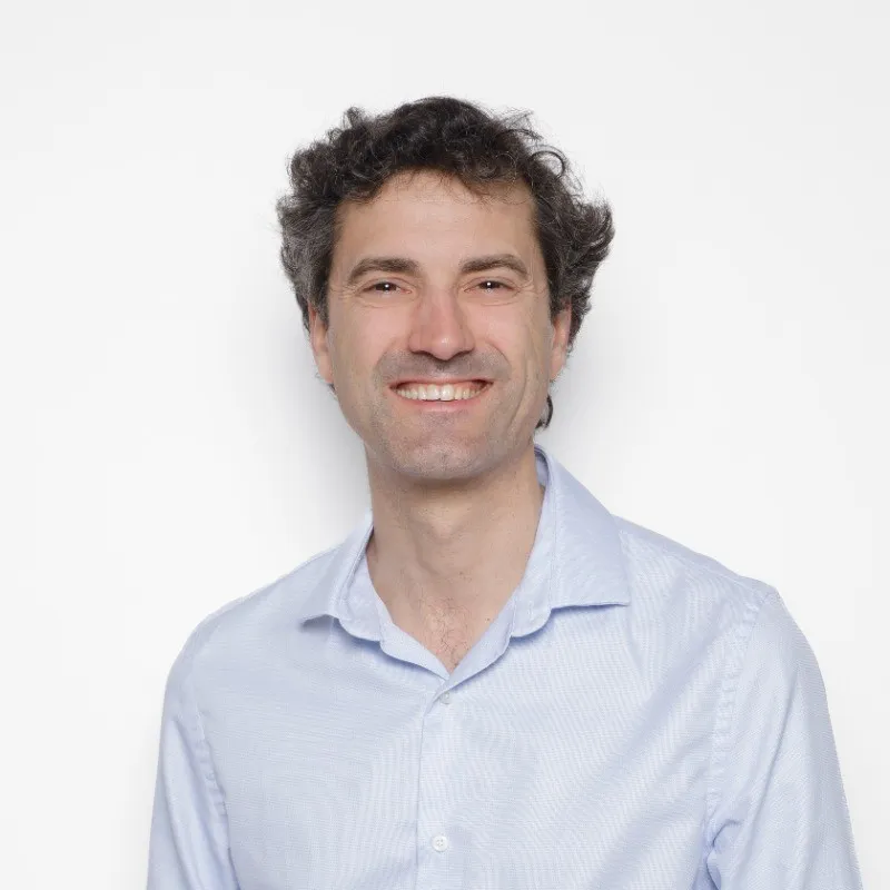Léo Lemordant