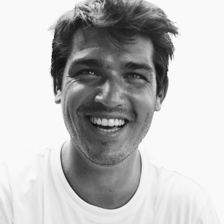 Xavi Mitats
