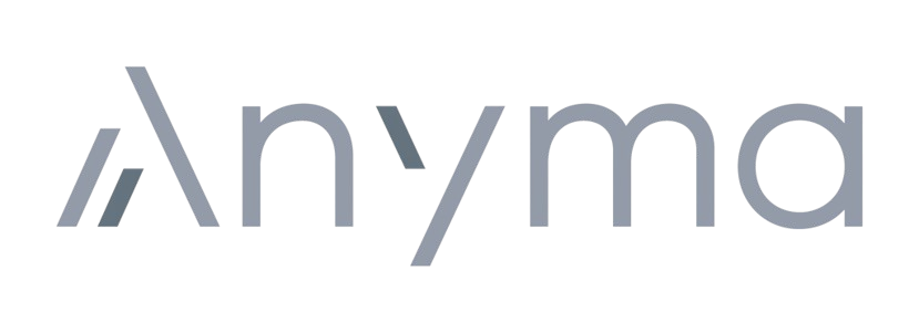 Anyma Capital
