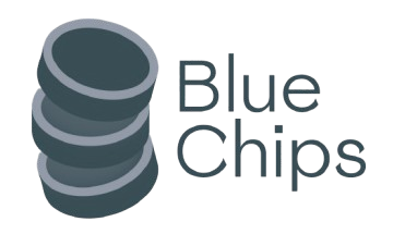 Blue Chips