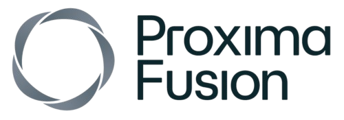Proxima Fusion