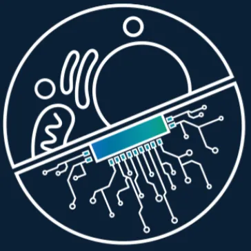 coding.bio