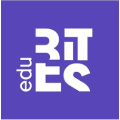 eduBITES