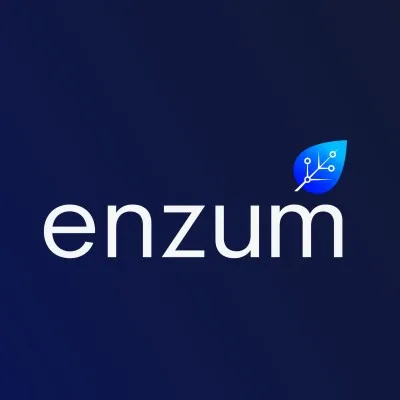 enzum
