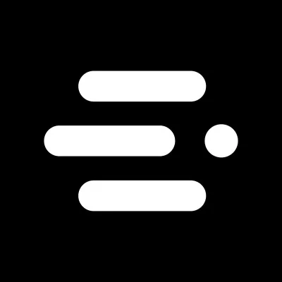 essentry