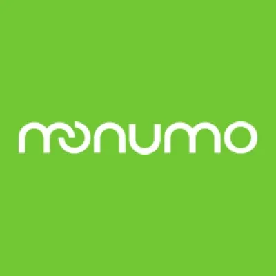 Monumo
