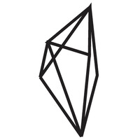 MinersAI
