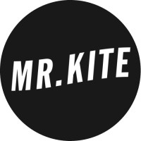 Mr. Kite