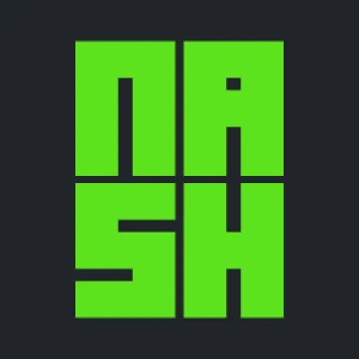 Nash Renewables