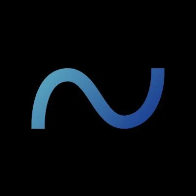 Neuron