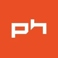 Phyron