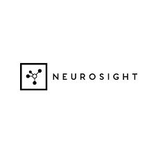 Neurosight
